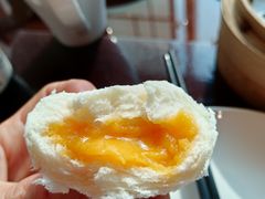 -万荟轩海鲜·粤式点心自助餐厅(蓝海风万怡酒店)