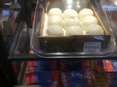-京天红炸糕(天通苑华联店)