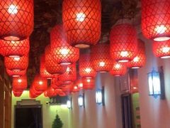 大堂-砂唐居(总店)