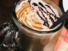 -米兰西点(鞍山店)