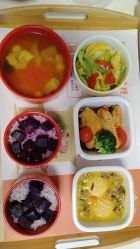 点击看大图 -宝馨月月子中心(友谊医院店)