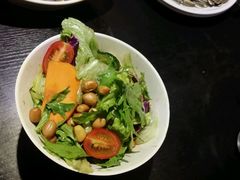 -喵探烤鱼·活鱼烤(北唐总店)