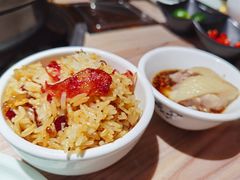 -探窝·竹笙椰子鸡(杨箕店)