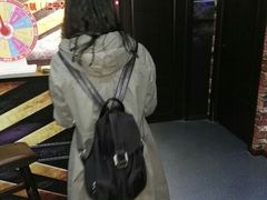 android_upload_pic-失落之城沉浸式剧情密室(江宁万达店)