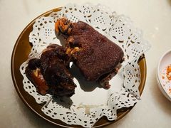 -川堂风·跷脚牛肉·乐山爆炒(中建乐荟天地店)