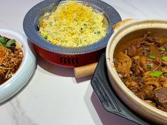 -鹅村长(江中店)