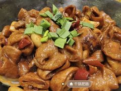 -庐州太太(鼓楼店)