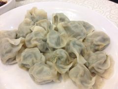 京味道烤鸭店(农林下路店)-四季小馆·地道北京小吃(广百店)