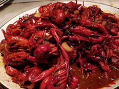 -苏州苏州湾艾美酒店-新食谱全日制餐厅