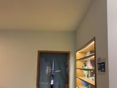 -静一餐厅·湖北菜(前门创始店)