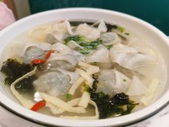 -谷田稻香·砂锅菜(广州悦汇城店)