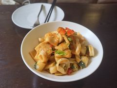 -上岛咖啡(珠园店)