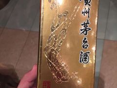 -北京清河万象汇