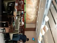 -敦煌喜宴(万达广场店)