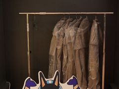 -天河城购物中心