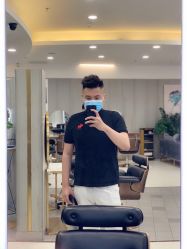 -八佰伴8008星级形象店