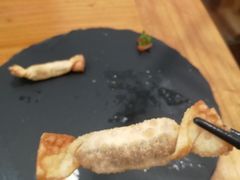 -天水蔬食料理(树德之光店)
