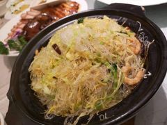 -顺德佬华侨城店·商务宴请·团建