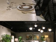-永隆圣马可国际家居广场(江东中路店)