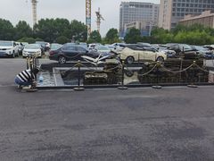 -同庆楼(花园店)