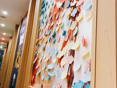 -华莱士·炸鸡汉堡(李沧乐客城店)