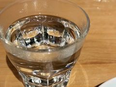 -疆Jiang·新疆秘制料理