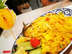 -KingThaia金泰兰(滨江天街店)