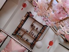 -觅豆豆花甜品(望平街店)