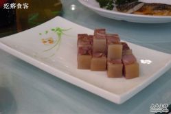 P1080872-金庭庄园酒店彩虹厅