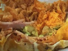 -多几谷·煎饼(上海七宝领展广场店)