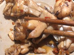 -老天桥蛙炉火锅(姑苏总店)
