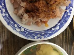 -常记呱呱(总店)