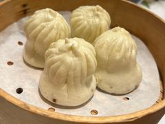 -森隆饭庄(崇文门新世界百货店)