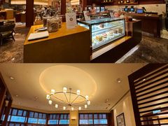 -香港尖沙咀凯悦酒店