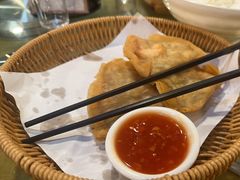 -202特色排档(五缘湾店)