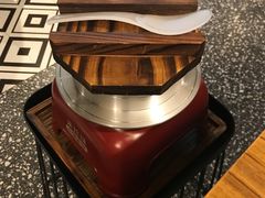 -禾珍珠家常小馆(河南博物院店)