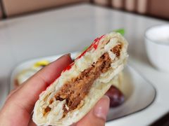 -山姆会员商店(杨桥西路店)