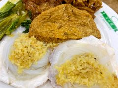 -徐州中汇国际会议中心