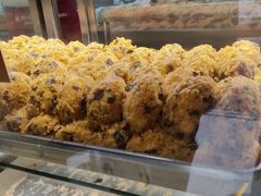 海苔小贝-鲍师傅糕点(观前街店)