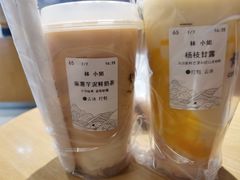 -卡旺卡(黄山银街店)
