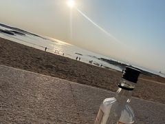 -日照灯塔风景区