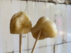 -老南昌白糖糕(大士院店)