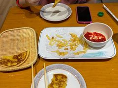 -星河湾温泉洗浴酒店