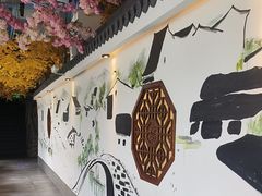 -食悦江南·淮扬菜·烤鸭(亚运村·惠新店)