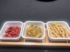 -玖味(老工人西路店)