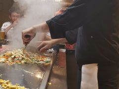 -歌诗达邮轮(宝杨路码头)