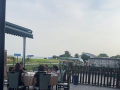 -七的湖·晚芳亭·阳澄湖农家菜·大闸蟹(莲花岛店)
