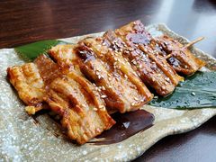 -天一料理(荔枝广场店)