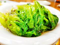 -正德顺順德雙皮奶(中信店)