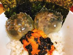 -黄记大闸蟹专卖店·活蟹·醉蟹